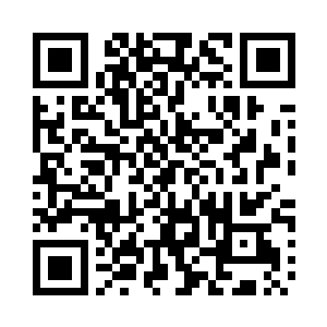 如果北国神王在那个时候攻击他的话二维码生成