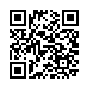 如果十两和百里晓笙在府上二维码生成
