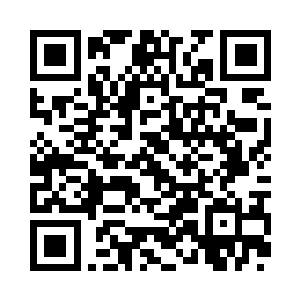 如果千叶兵部被方炎打伤或者双方两败俱伤二维码生成