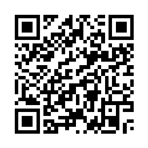 如果千泷梭按照最低消耗运行的话二维码生成