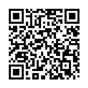 如果华云龙能知道战神叶秋这个代号的话二维码生成