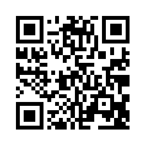 如果单从市场经济角度来说二维码生成