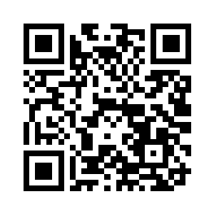 如果单凭着白熊国的实力二维码生成