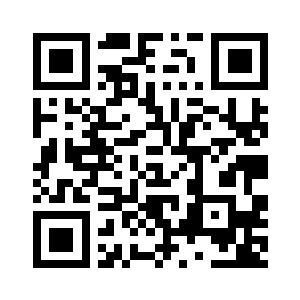 如果单凭这两个人的实力和能耐二维码生成