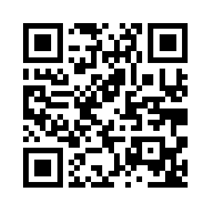 如果单独对上这群普通狗二维码生成