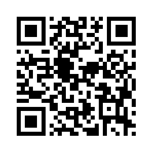 如果单纯就是预言的话二维码生成