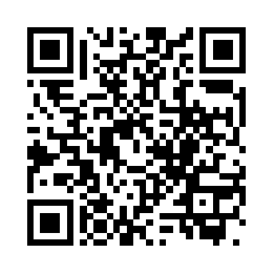 如果单纯惹到紫龙王顶多也就一死二维码生成