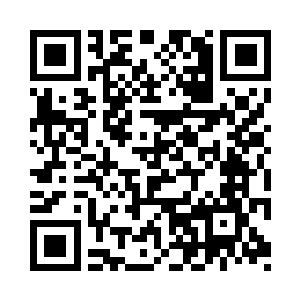 如果单纯这个u盘只是用来放视频电影的话二维码生成