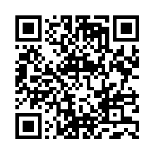 如果南十字兵团把南十字座当作基地二维码生成