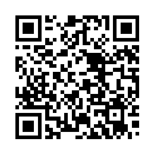 如果南宫夫人看到她这个样子……二维码生成