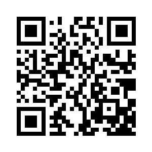 如果南宫珈芸跑到龙凤族告状二维码生成