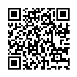 如果南非警方撤掉周围的警察部队和道路封锁二维码生成