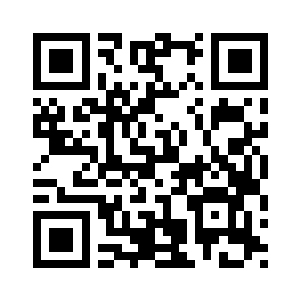 如果卡兰斯现在还活着二维码生成