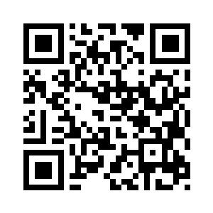 如果卡洛尔把安全带解开二维码生成