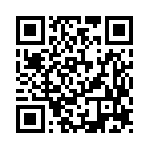 如果卢晚琦没有出现二维码生成