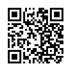 如果卸不下传国玉玺这个包袱二维码生成