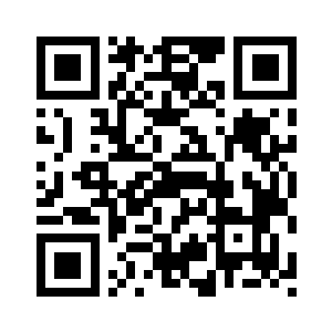 如果县里真的下决心出大血二维码生成