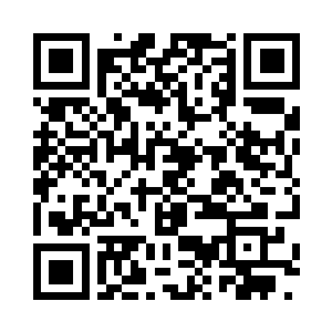 如果双方都不能把对方打下擂台的话二维码生成