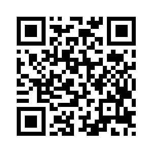 如果发动了终极审判二维码生成