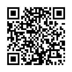 如果发展到老祭祀那样可就不好办了二维码生成