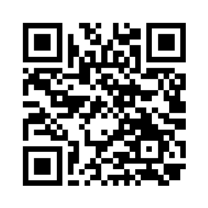 如果发现太阳依然从东方升起二维码生成