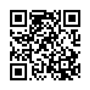 如果发现无法应对这里的环境二维码生成