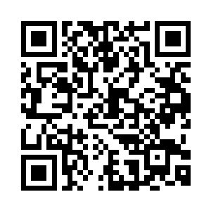 如果发生了什么事你能承担后果吗二维码生成