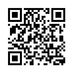 如果古圣血莲丹是属于唐家的二维码生成