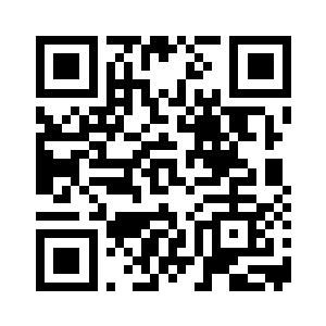 如果古木没有受重创的话二维码生成