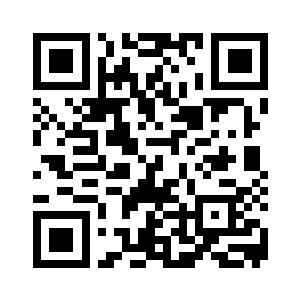 如果古清真人还能一声不吭的话二维码生成