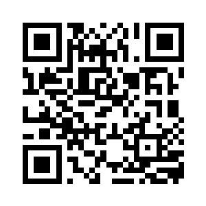 如果古玉出去这么打架的话二维码生成