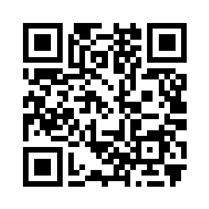 如果另一套火炮系统不在这里二维码生成