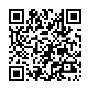 如果另外需要用钱那就得提交申请理由二维码生成