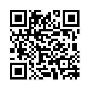 如果只修炼无属性仙诀二维码生成