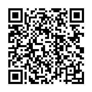 如果只是一颗星辰或者两颗星辰的时候他还可以拼一拼二维码生成