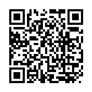 如果只是不卖三星芯片高东真还能理解二维码生成