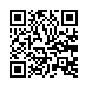 如果只是凭我这一番地牢的行为二维码生成