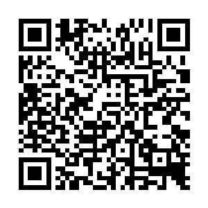 如果只是单纯的不愿意嫁给墨修尧这样一个重伤残疾的人二维码生成