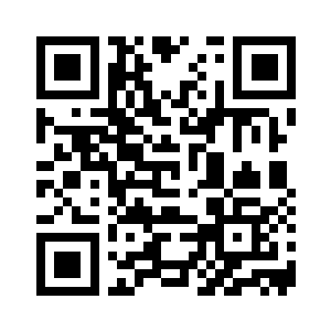 如果只是单纯的商业往来二维码生成