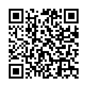 如果只是因为我们对他家境的可怜而录用他二维码生成