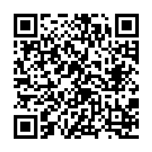 如果只是因为要承担责任才会跟那个女人在一起的话二维码生成