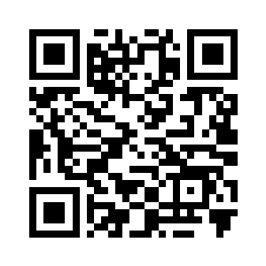 如果只是干掉那一伙盗猎的人二维码生成