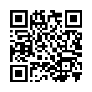 如果只是廖辽姐的男朋友的话二维码生成