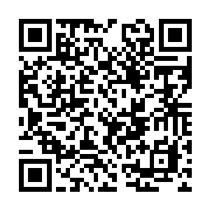 如果只是往感应部件里缓缓注入一些黏性凝胶的话二维码生成