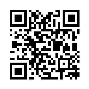 如果只是普通的无角人二维码生成