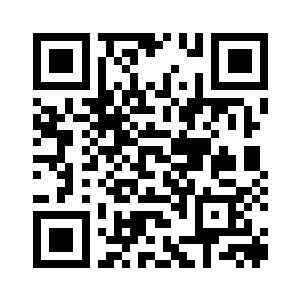 如果只是普通的格挡二维码生成