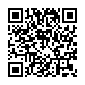 如果只是看许紫烟将宗门建立在呼啸山脉二维码生成