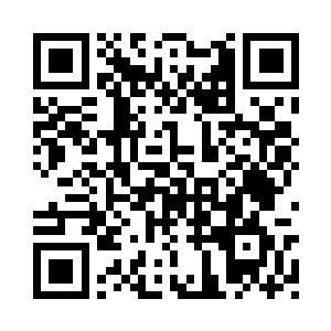 如果只是这么一个小家伙出手的话二维码生成