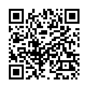如果可以……也让他尝尝我的痛苦二维码生成