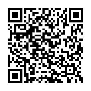 如果可以他愿意用剩下的生命去换韵儿一世平安二维码生成